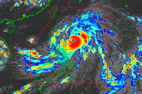 typhoon egay update today live|Typhoon Egay makes second landfall in Cagayan’s Dalupiri .